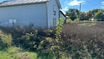 8700 SR RT 4, Carrothers, 44807, ,Commercial,For Sale,SR RT 4,20254124