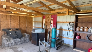 3801 Sr 12, Bettsville, 44815, ,Commercial,For Sale,Sr 12,20253941