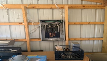 3801 Sr 12, Bettsville, 44815, ,Commercial,For Sale,Sr 12,20253941