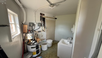 3801 Sr 12, Bettsville, 44815, ,Commercial,For Sale,Sr 12,20253941