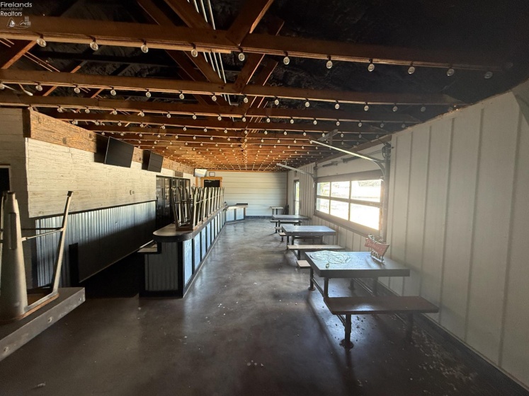 3801 Sr 12, Bettsville, 44815, ,Commercial,For Sale,Sr 12,20253941