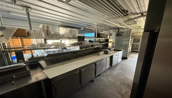 3801 Sr 12, Bettsville, 44815, ,Commercial,For Sale,Sr 12,20253941