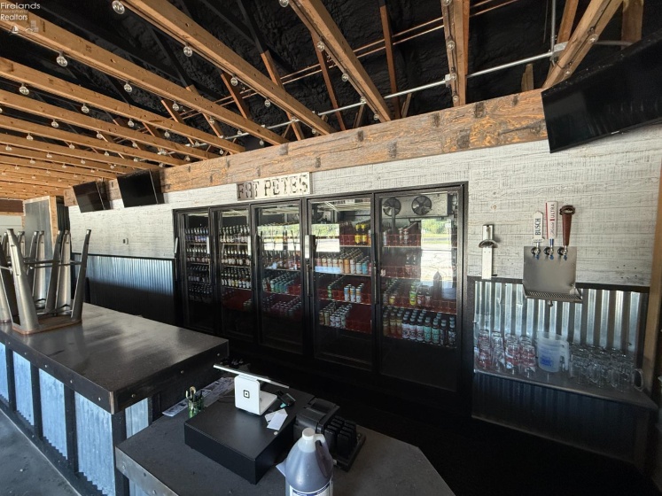 3801 Sr 12, Bettsville, 44815, ,Commercial,For Sale,Sr 12,20253941