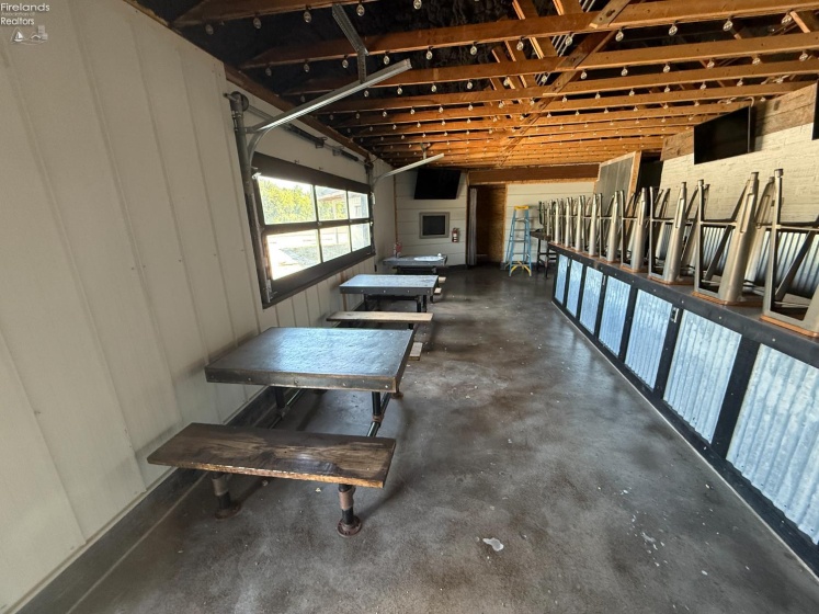 3801 Sr 12, Bettsville, 44815, ,Commercial,For Sale,Sr 12,20253941