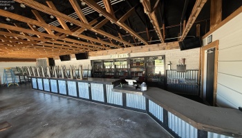 3801 Sr 12, Bettsville, 44815, ,Commercial,For Sale,Sr 12,20253941