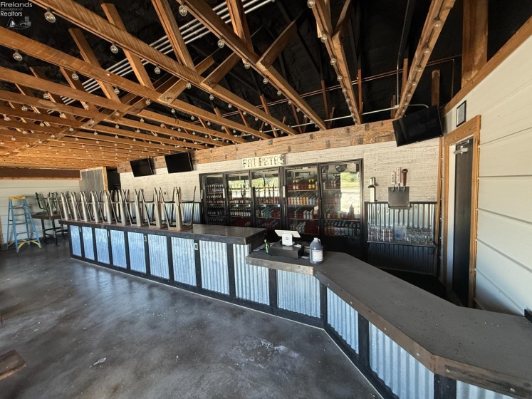 3801 Sr 12, Bettsville, 44815, ,Commercial,For Sale,Sr 12,20253941