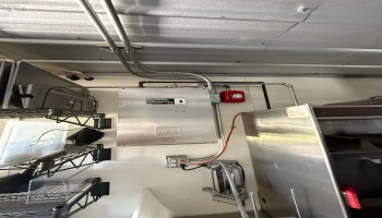 3801 Sr 12, Bettsville, 44815, ,Commercial,For Sale,Sr 12,20253941