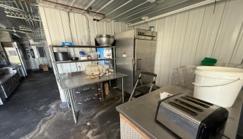 3801 Sr 12, Bettsville, 44815, ,Commercial,For Sale,Sr 12,20253941