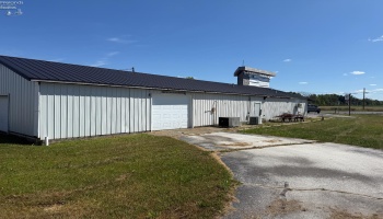 3801 Sr 12, Bettsville, 44815, ,Commercial,For Sale,Sr 12,20253941