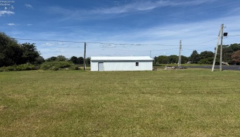 3801 Sr 12, Bettsville, 44815, ,Commercial,For Sale,Sr 12,20253941