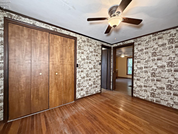 284 Sycamore Street, Tiffin, 44883, ,Multiple Units,For Sale,Sycamore,20254135