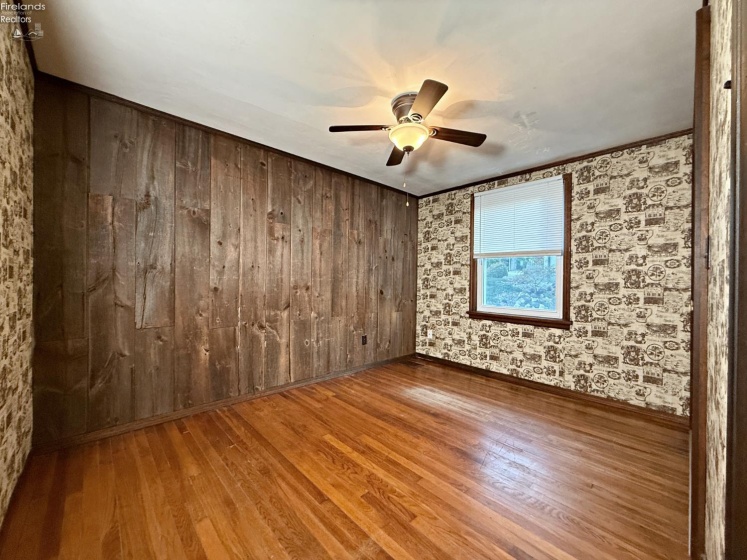 284 Sycamore Street, Tiffin, 44883, ,Multiple Units,For Sale,Sycamore,20254135