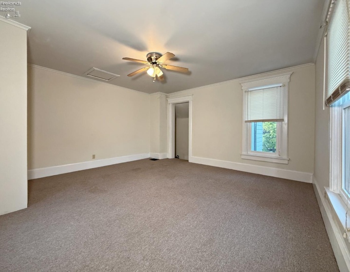 284 Sycamore Street, Tiffin, 44883, ,Multiple Units,For Sale,Sycamore,20254135