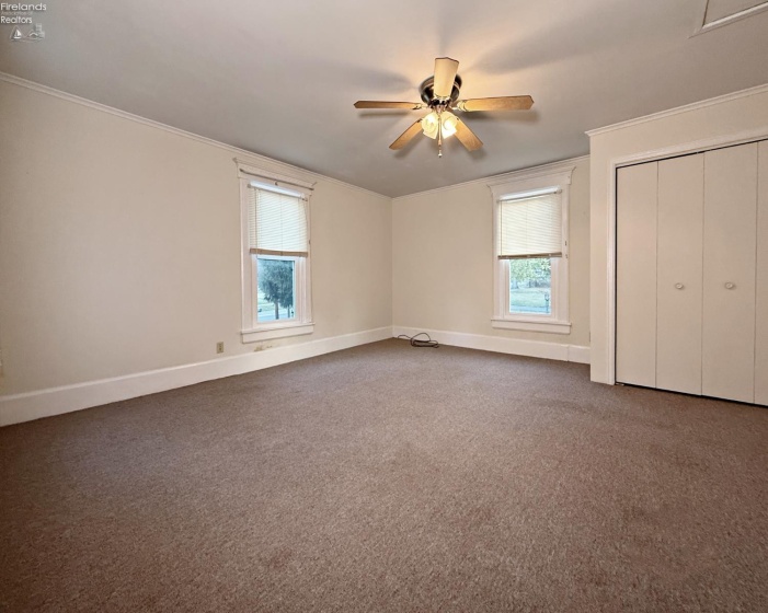 284 Sycamore Street, Tiffin, 44883, ,Multiple Units,For Sale,Sycamore,20254135