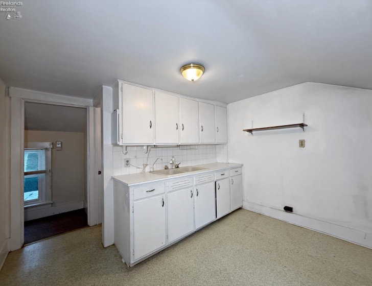 284 Sycamore Street, Tiffin, 44883, ,Multiple Units,For Sale,Sycamore,20254135