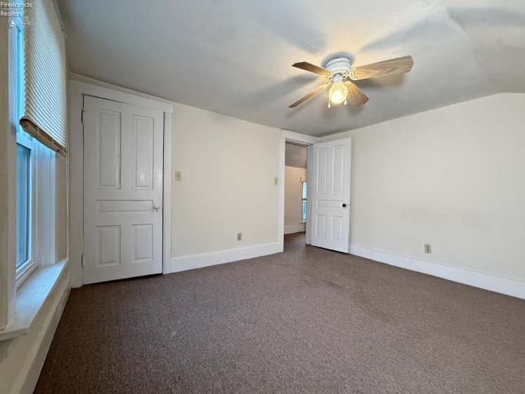 284 Sycamore Street, Tiffin, 44883, ,Multiple Units,For Sale,Sycamore,20254135