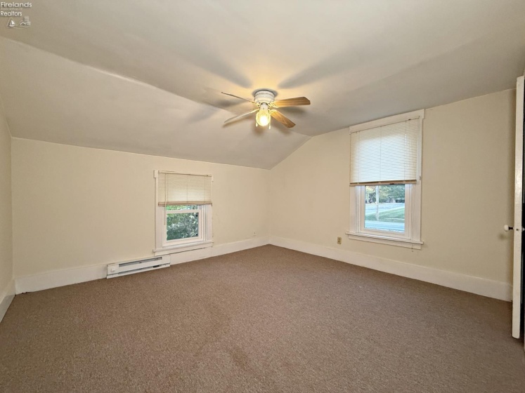 284 Sycamore Street, Tiffin, 44883, ,Multiple Units,For Sale,Sycamore,20254135