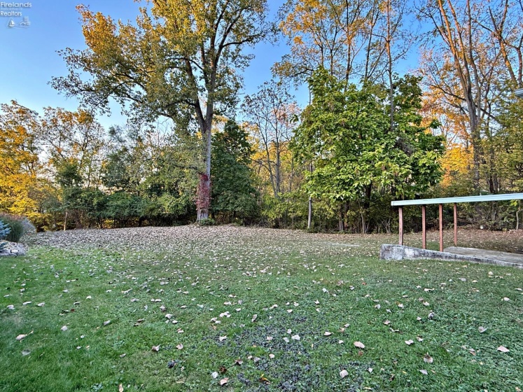 284 Sycamore Street, Tiffin, 44883, ,Multiple Units,For Sale,Sycamore,20254135