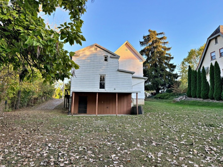 284 Sycamore Street, Tiffin, 44883, ,Multiple Units,For Sale,Sycamore,20254135