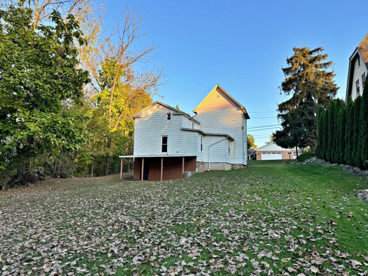 284 Sycamore Street, Tiffin, 44883, ,Multiple Units,For Sale,Sycamore,20254135