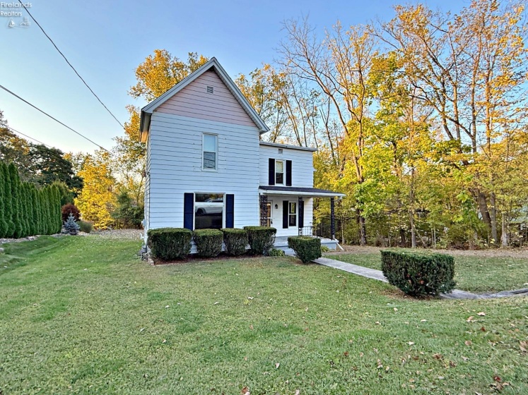 284 Sycamore Street, Tiffin, 44883, ,Multiple Units,For Sale,Sycamore,20254135