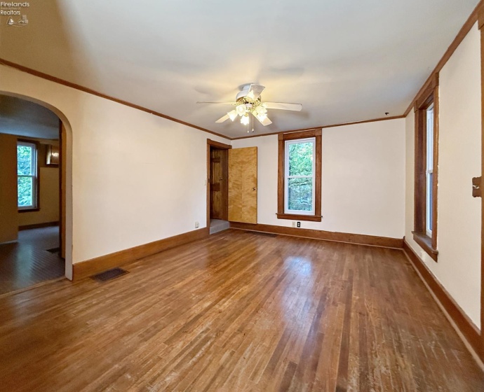 284 Sycamore Street, Tiffin, 44883, ,Multiple Units,For Sale,Sycamore,20254135