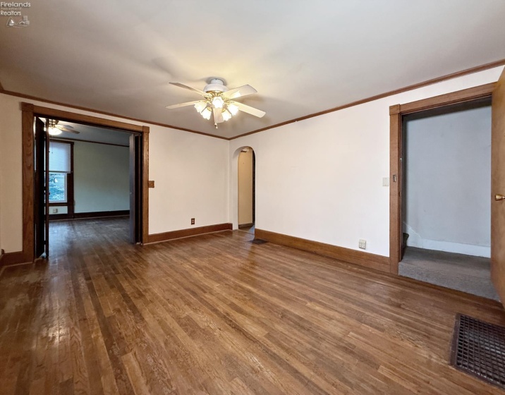 284 Sycamore Street, Tiffin, 44883, ,Multiple Units,For Sale,Sycamore,20254135