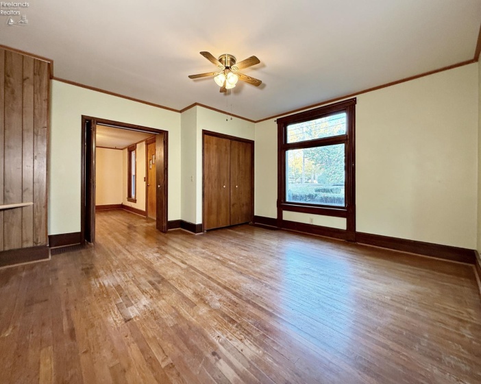284 Sycamore Street, Tiffin, 44883, ,Multiple Units,For Sale,Sycamore,20254135
