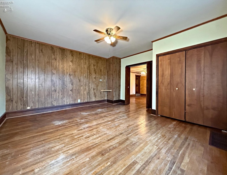 284 Sycamore Street, Tiffin, 44883, ,Multiple Units,For Sale,Sycamore,20254135