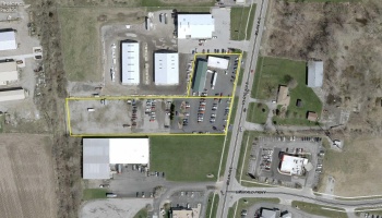 0 Milan Avenue, Norwalk, 44857, ,Land,For Sale,Milan,20254146 0 Milan Avenue, Norwalk, 44857, ,Land,For Sale,Milan,20254146