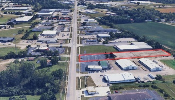 0 Milan Avenue, Norwalk, 44857, ,Land,For Sale,Milan,20254146 0 Milan Avenue, Norwalk, 44857, ,Land,For Sale,Milan,20254146