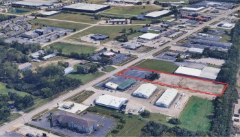 0 Milan Avenue, Norwalk, 44857, ,Land,For Sale,Milan,20254146 0 Milan Avenue, Norwalk, 44857, ,Land,For Sale,Milan,20254146