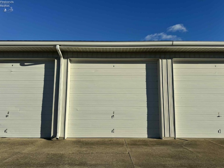 10004 Milan Road, Milan, 44846, ,Commercial,For Sale,Milan,20254156