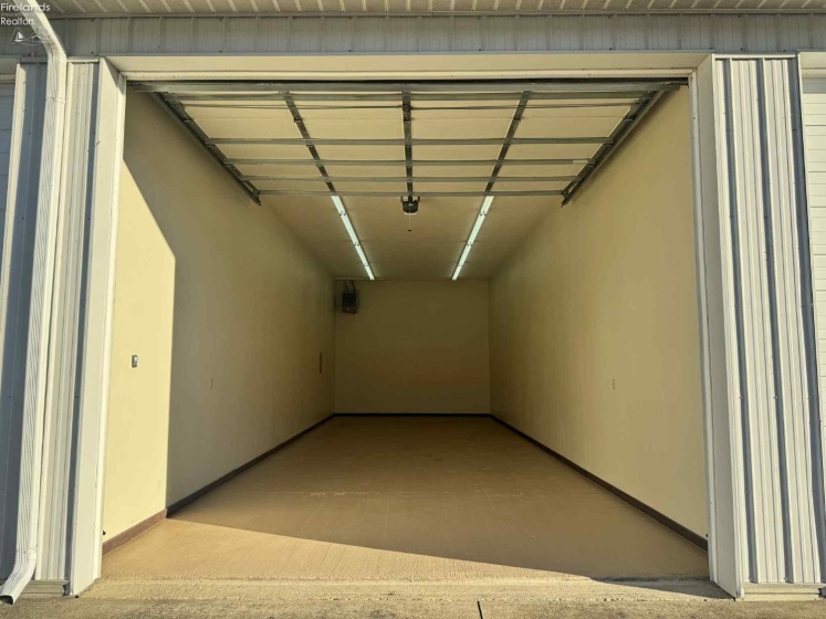 10004 Milan Road, Milan, 44846, ,Commercial,For Sale,Milan,20254156