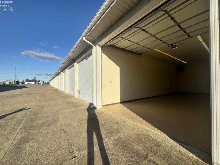 10004 Milan Road, Milan, 44846, ,Commercial,For Sale,Milan,20254156