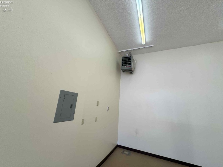 10004 Milan Road, Milan, 44846, ,Commercial,For Sale,Milan,20254156