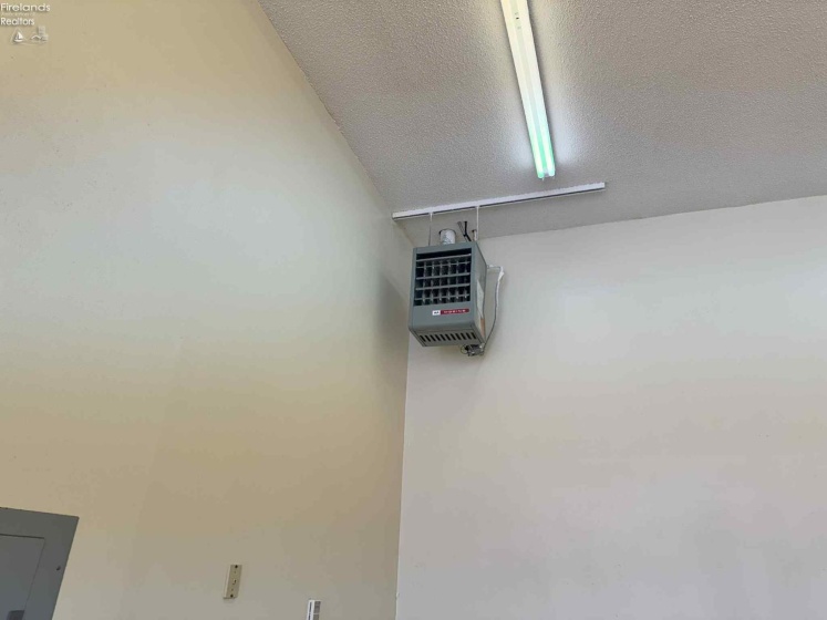10004 Milan Road, Milan, 44846, ,Commercial,For Sale,Milan,20254156