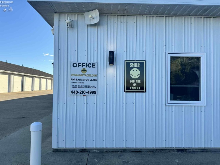 10004 Milan Road, Milan, 44846, ,Commercial,For Sale,Milan,20254156