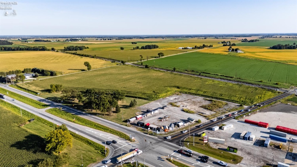 3050 E Main St, Bellevue, 44811, ,Land,For Sale,E Main St,20254154