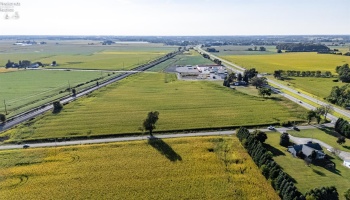 3050 E Main St, Bellevue, 44811, ,Land,For Sale,E Main St,20254154