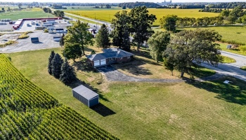 3050 E Main St, Bellevue, 44811, ,Land,For Sale,E Main St,20254154