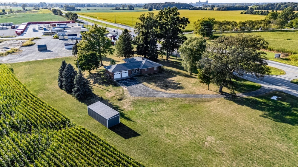 3050 E Main St, Bellevue, 44811, ,Land,For Sale,E Main St,20254154