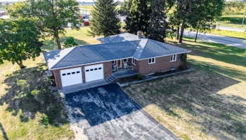 3050 E Main St, Bellevue, 44811, ,Land,For Sale,E Main St,20254154