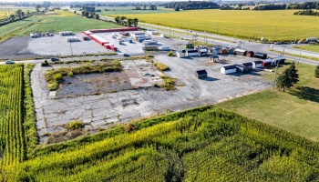 3050 E Main St, Bellevue, 44811, ,Land,For Sale,E Main St,20254154