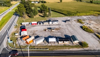 3050 E Main St, Bellevue, 44811, ,Land,For Sale,E Main St,20254154