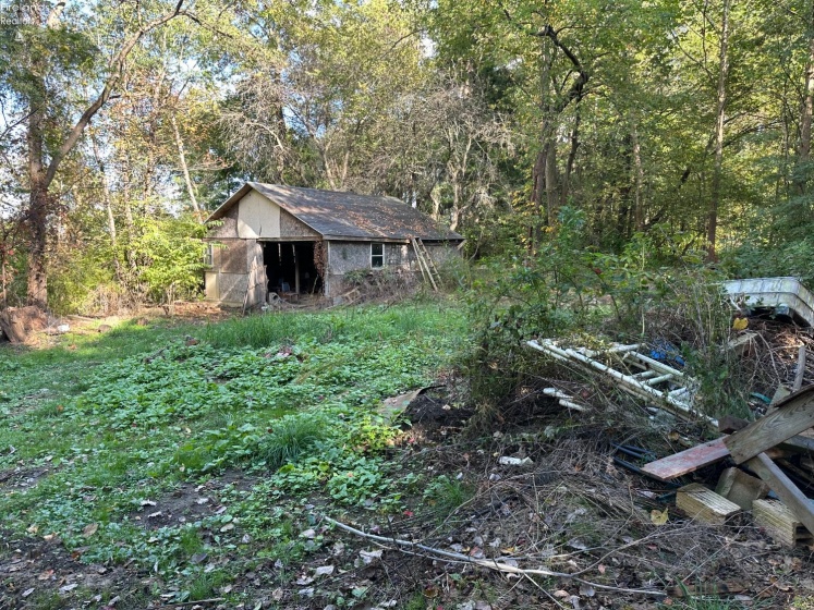 7320 Fenner Road, Shelby, 44875, ,Land,For Sale,Fenner,20254153