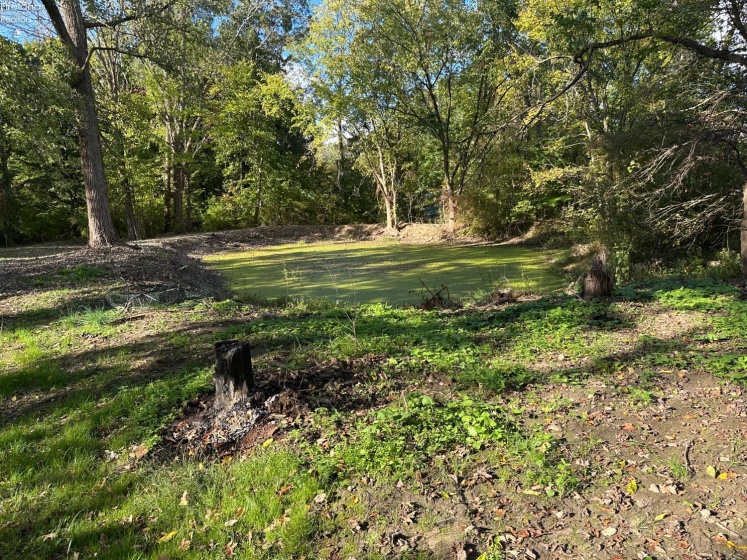 7320 Fenner Road, Shelby, 44875, ,Land,For Sale,Fenner,20254153