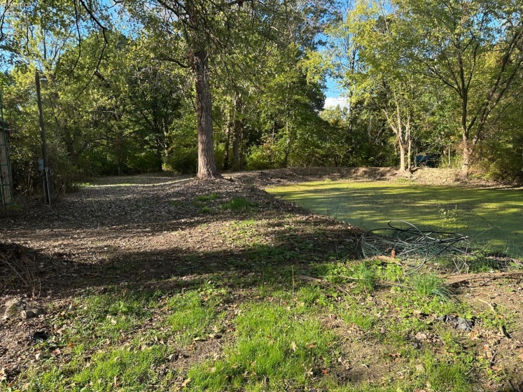 7320 Fenner Road, Shelby, 44875, ,Land,For Sale,Fenner,20254153