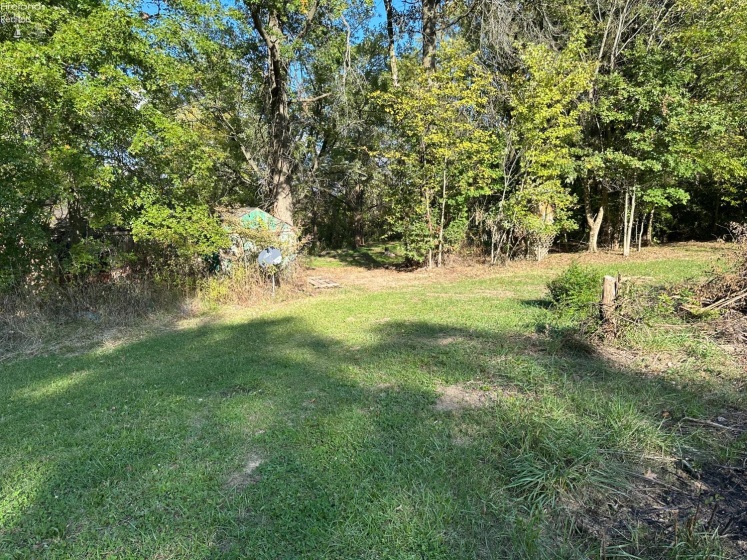 7320 Fenner Road, Shelby, 44875, ,Land,For Sale,Fenner,20254153