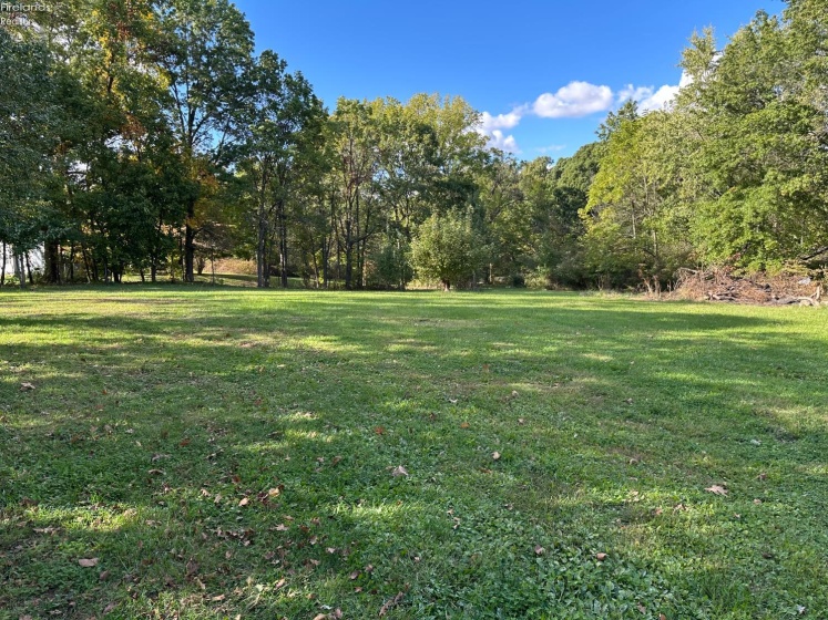 7320 Fenner Road, Shelby, 44875, ,Land,For Sale,Fenner,20254153